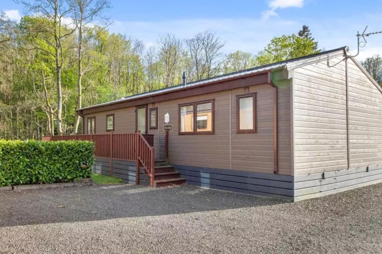 Rivers Edge Dollar Exterior photo